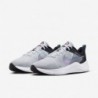 Nike Chaussures Downshifter 12