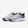 Nike Chaussures Downshifter 12