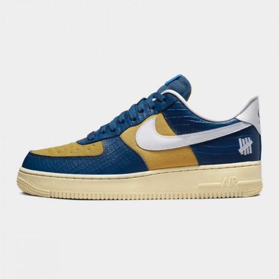 Nike Chaussures Air Force 1 Low