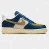 Nike Chaussures Air Force 1 Low