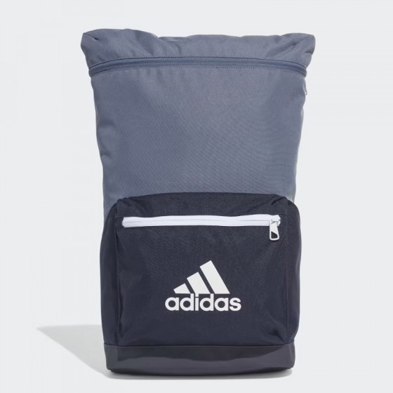 Adidas Sac à Dos 4cmte