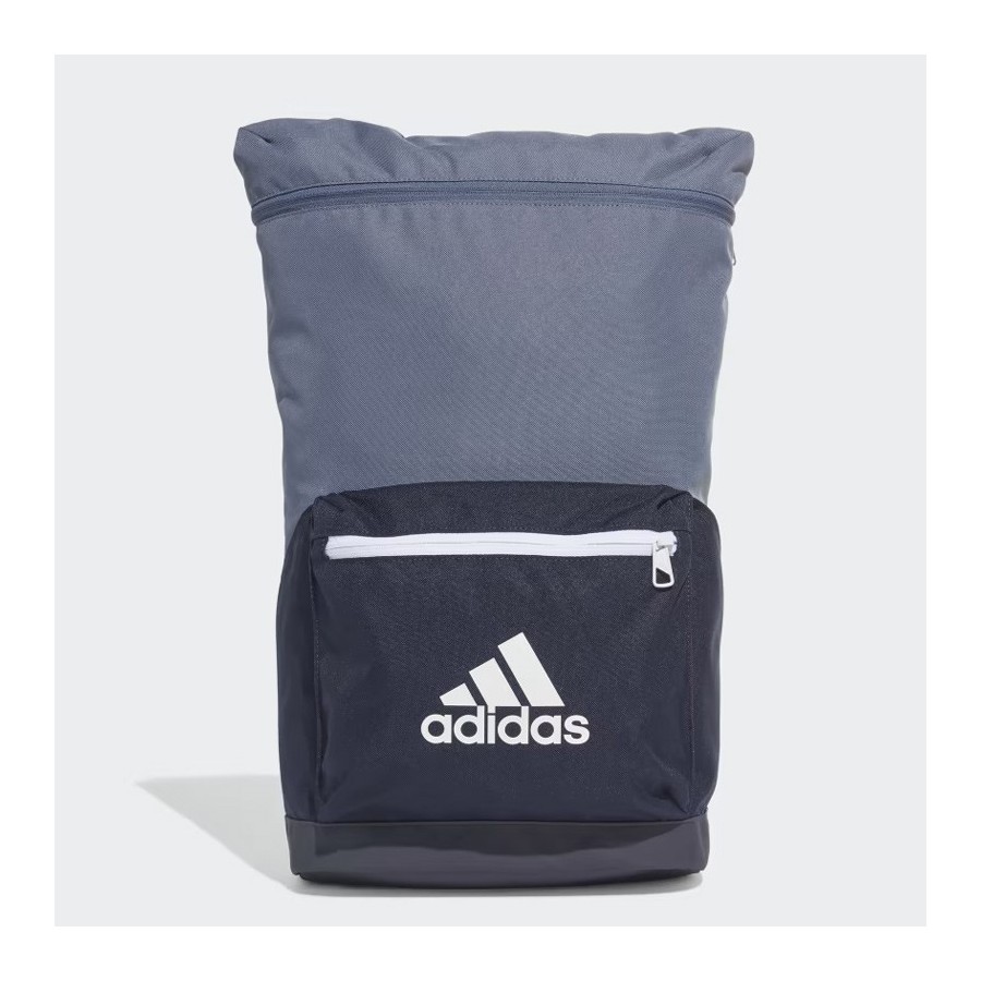 Adidas Sac à Dos 4cmte