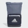 Adidas Sac à Dos 4cmte