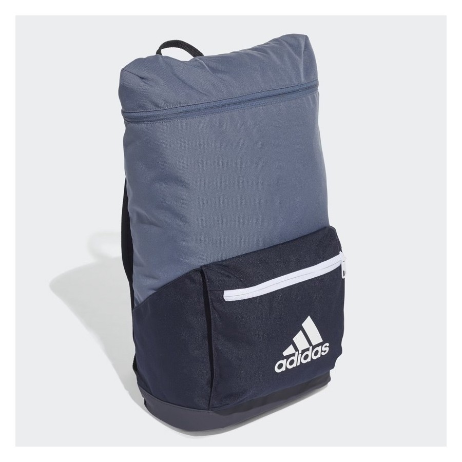 Adidas Sac à Dos 4cmte