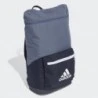 Adidas Sac à Dos 4cmte