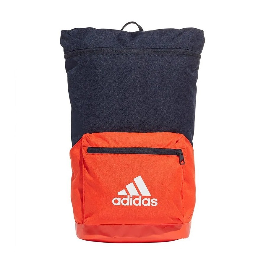 Adidas Sac à Dos 4Cmte