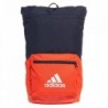 Adidas Sac à Dos 4Cmte