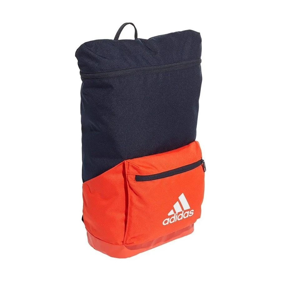 Adidas Sac à Dos 4Cmte