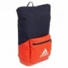 Adidas Sac à Dos 4Cmte