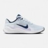 Nike Chaussures Revolution 7 Gs