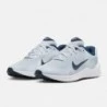 Nike Chaussures Revolution 7 Gs