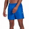 Adidas Maillot de bain Solid Clx