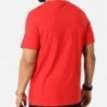 Adidas T-shirt Trefoil