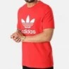 Adidas T-shirt Trefoil