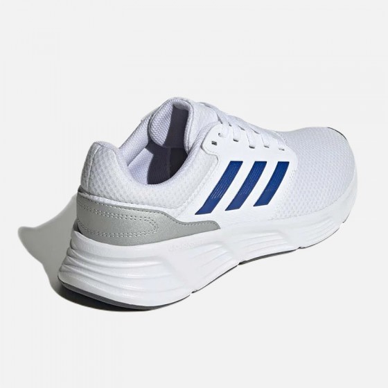 Adidas Chaussures Galaxy 6