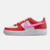 Nike Chaussures Air Force 1 Lv8 GS