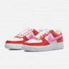 Nike Chaussures Air Force 1 Lv8 GS