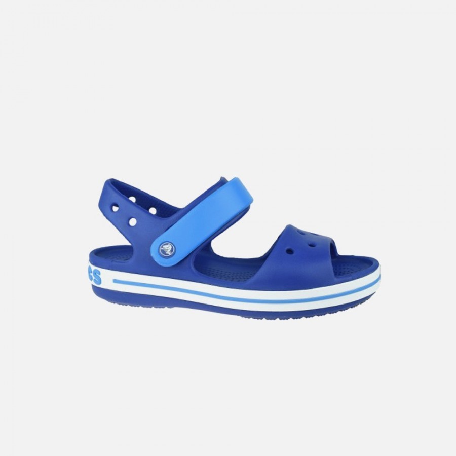 Crocs Sandales Crocband Kids