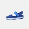 Crocs Sandales Crocband Kids