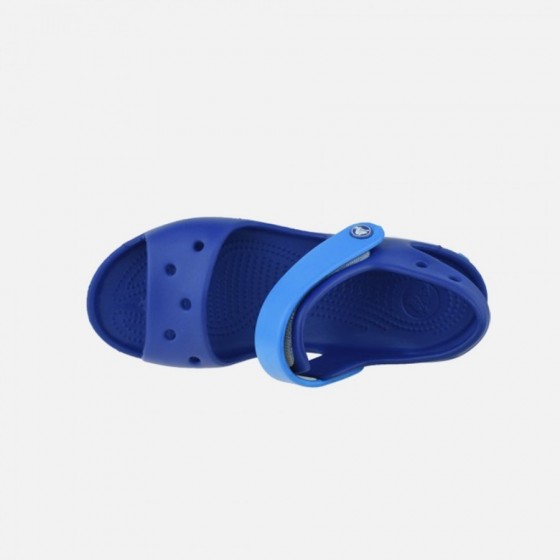 Crocs Sandales Crocband Kids