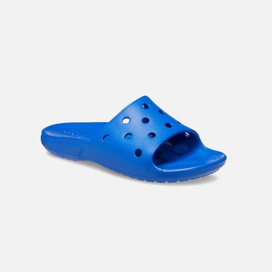 Crocs Claquettes Classic K