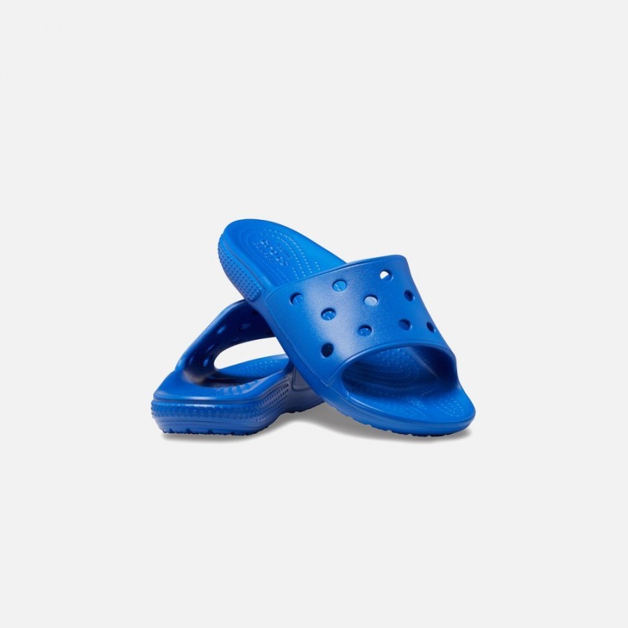 Crocs Claquettes Classic K