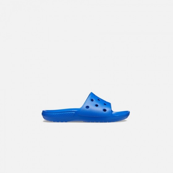 Crocs Claquettes Classic K