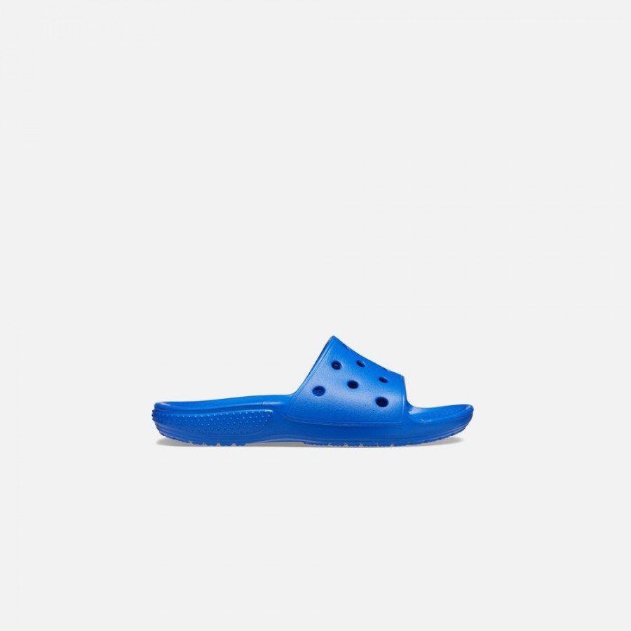 Crocs Claquettes Classic K