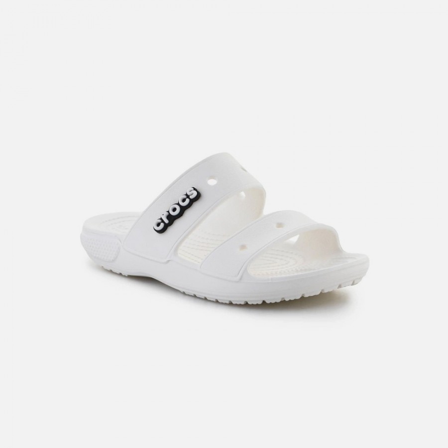 Crocs Sandales Classic