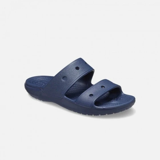 Crocs Sandales Classic