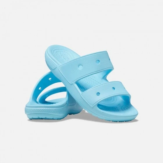 Crocs Sandales Classic