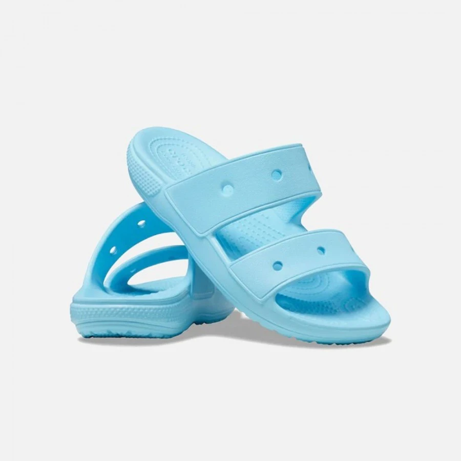 Crocs Sandales Classic