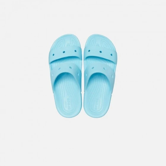 Crocs Sandales Classic