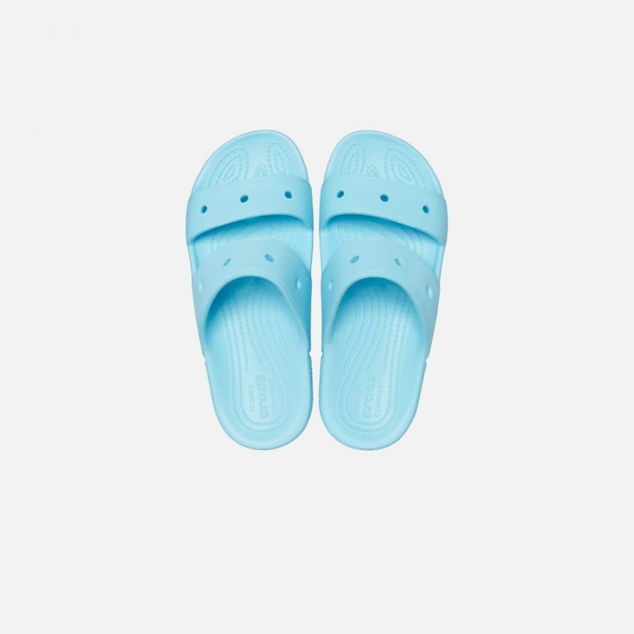 Crocs Sandales Classic