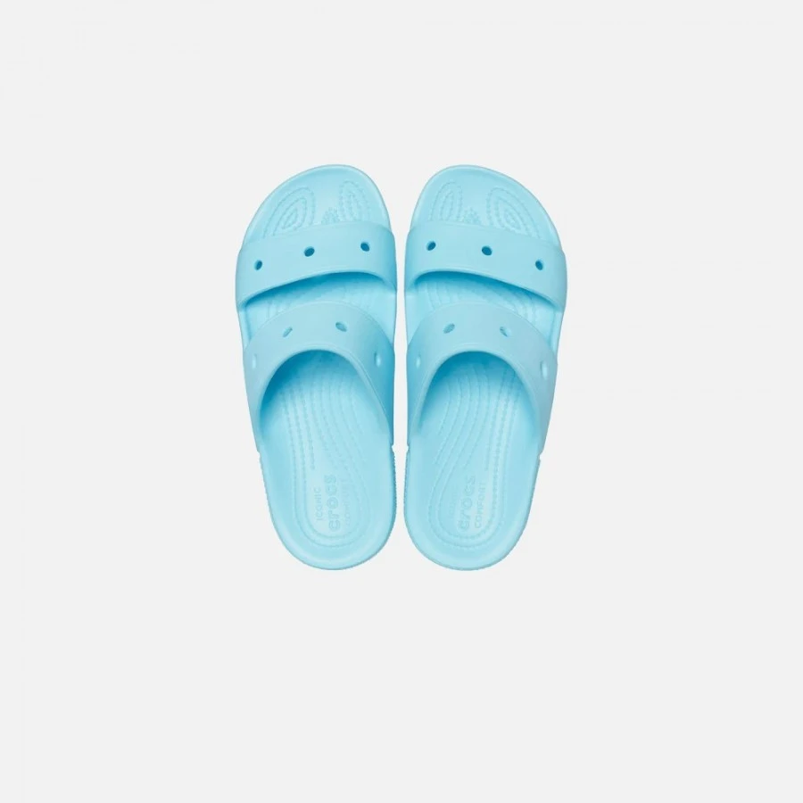 Crocs Sandales Classic