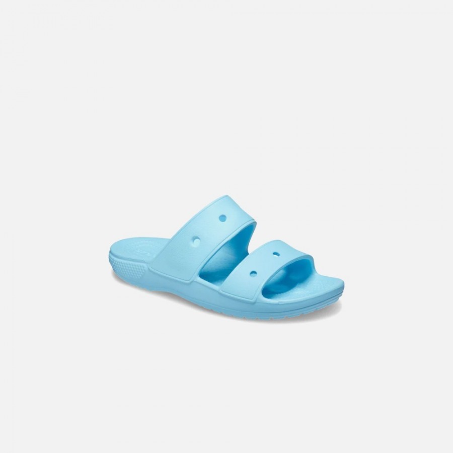 Crocs Sandales Classic