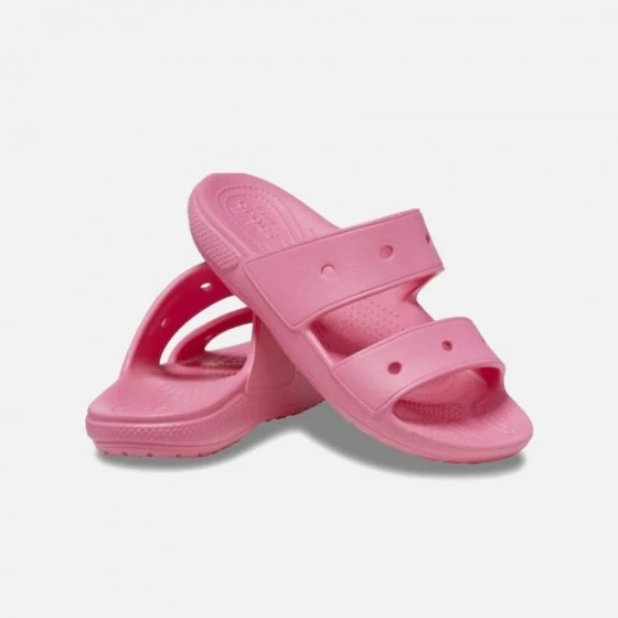 Crocs Sandales Classic