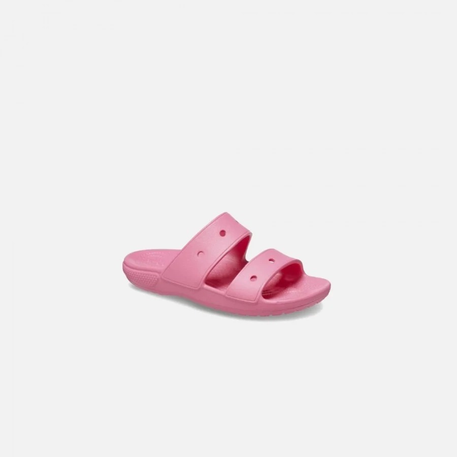 Crocs Sandales Classic