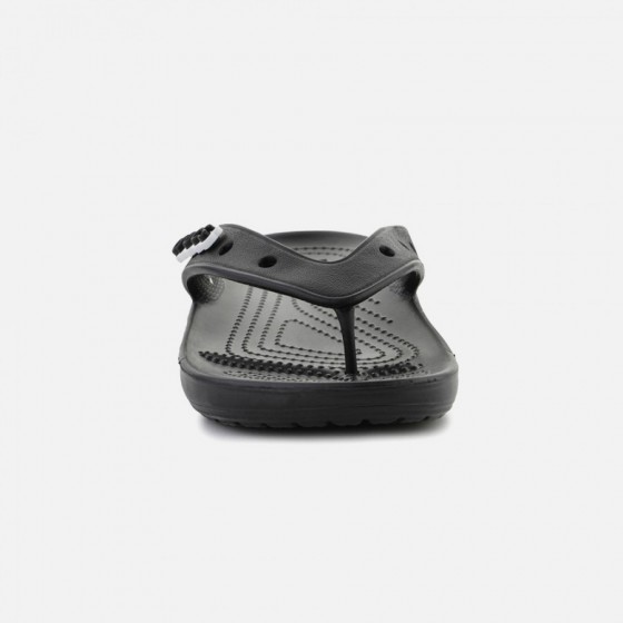 Crocs Claquettes Classic Flip