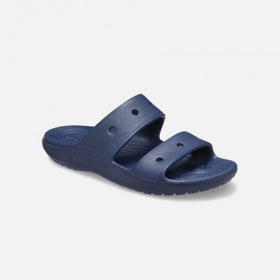 Crocs Claquettes Classic Flip