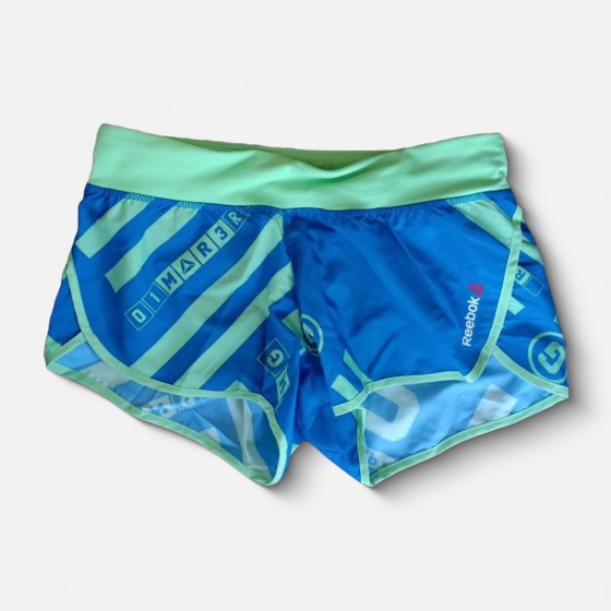 Reebok Short Os Wvn Sh