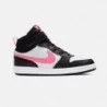 Nike Chaussures Court Borough Mid