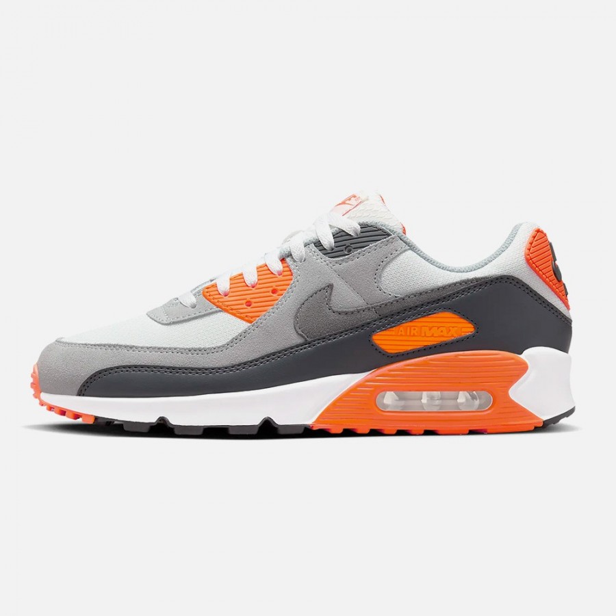 Nike Chaussures Air Max 90