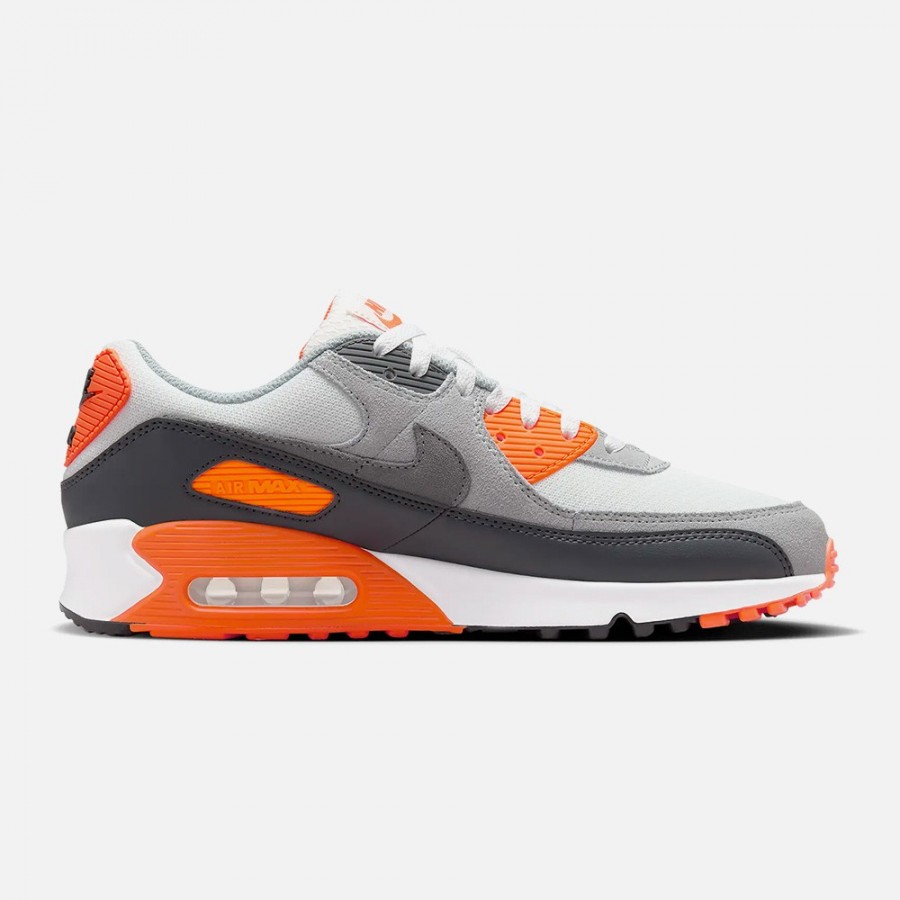 Nike Chaussures Air Max 90