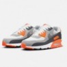 Nike Chaussures Air Max 90