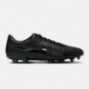 Nike Chaussures Legend 10 Club Fg Mg