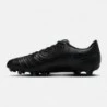 Nike Chaussures Legend 10 Club Fg Mg