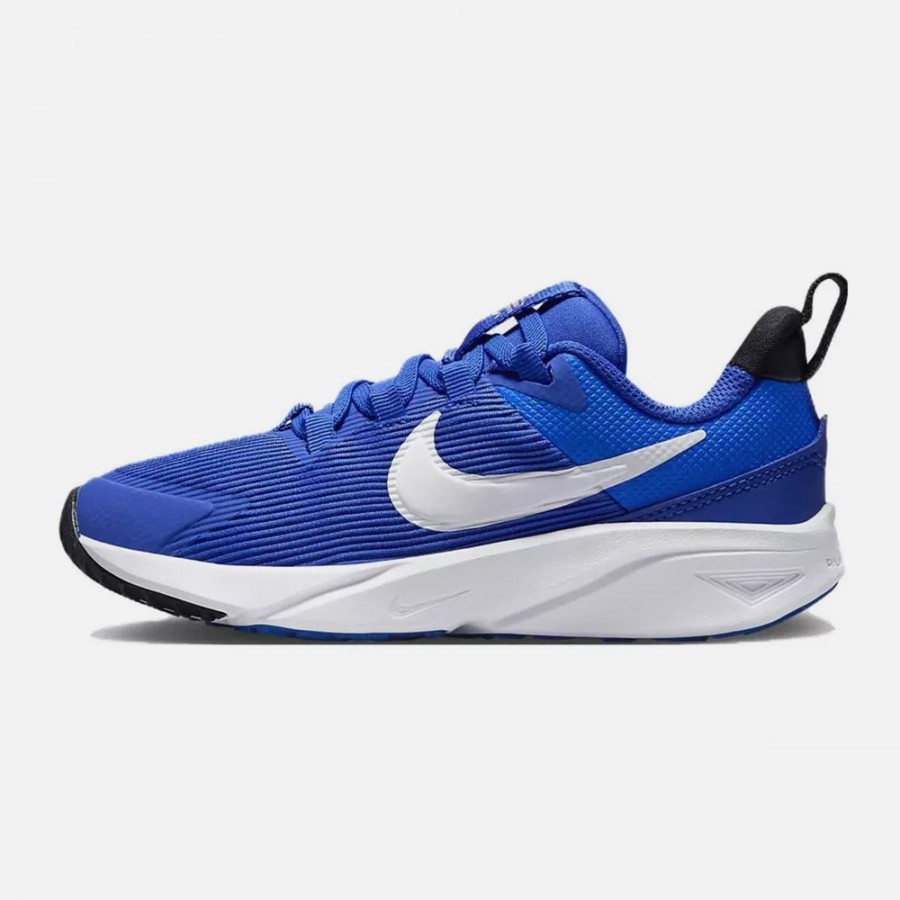 Nike Chaussures Star Runner 4 Nn Ps