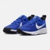 Nike Chaussures Star Runner 4 Nn Ps