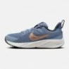 Nike Chaussures Star Runner 4 Nn Ps